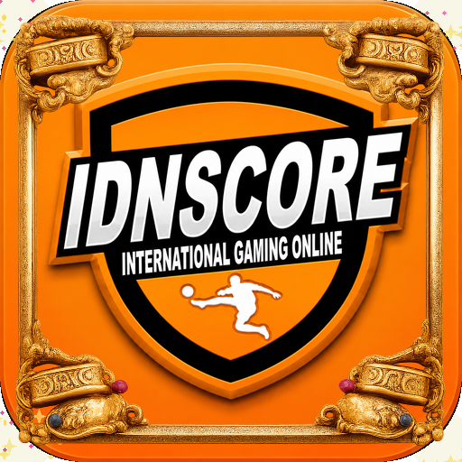 idnscore — galeri pratinjau - APK Resmi