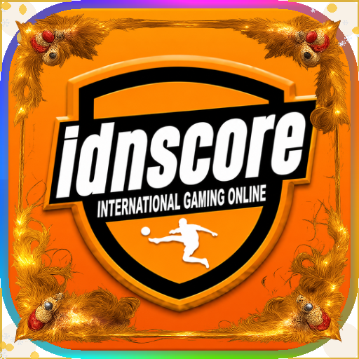idnscore — galeri pratinjau Resmi APK